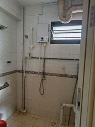Blk 18 Bedok South Road (Bedok), HDB 4 Rooms #600406271